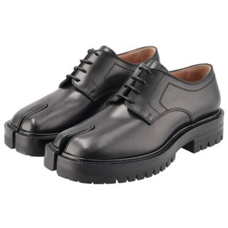 メゾン マルジェラ MAISON MARGIELA TABI 足袋 ローファー タビ