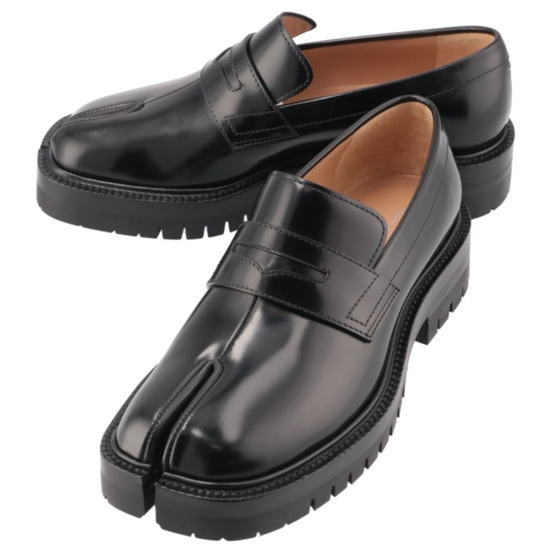 Maison Margiela(旧Maison Martin Margiela) - メゾン Maison Margiela(旧Maison Martin Margiela) - メゾン