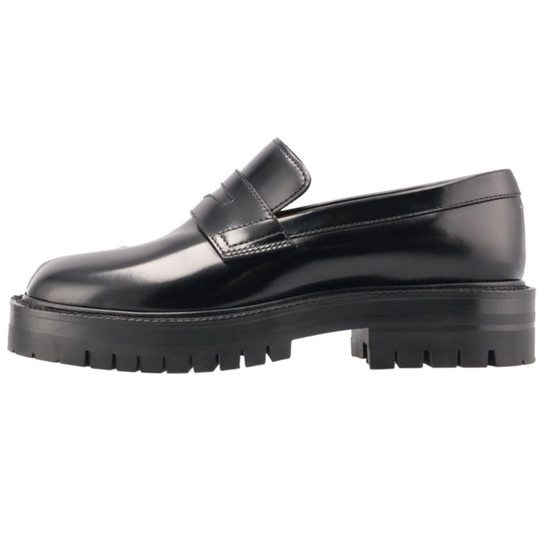 Maison Margiela(旧Maison Martin Margiela) - メゾン Maison Margiela(旧Maison Martin Margiela) - メゾン