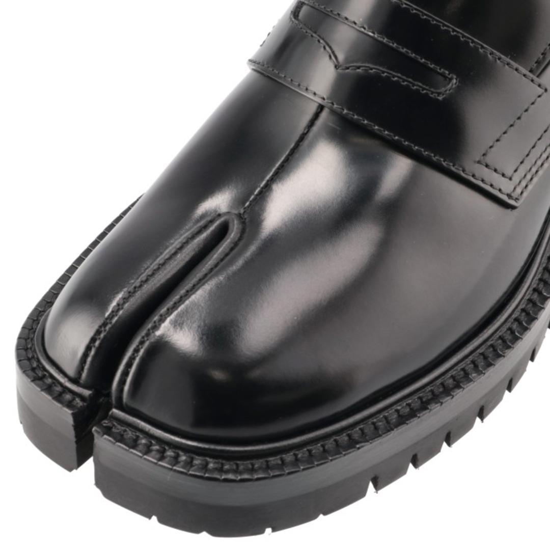Maison Margiela(旧Maison Martin Margiela) - メゾン Maison Margiela(旧Maison Martin Margiela) - メゾン