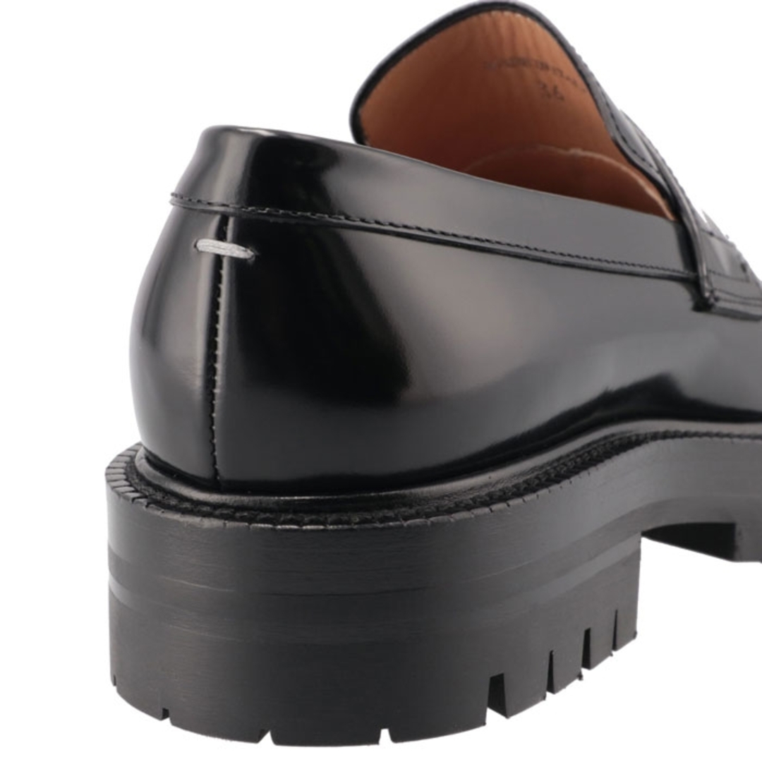 Maison Margiela(旧Maison Martin Margiela) - メゾン Maison Margiela(旧Maison Martin Margiela) - メゾン