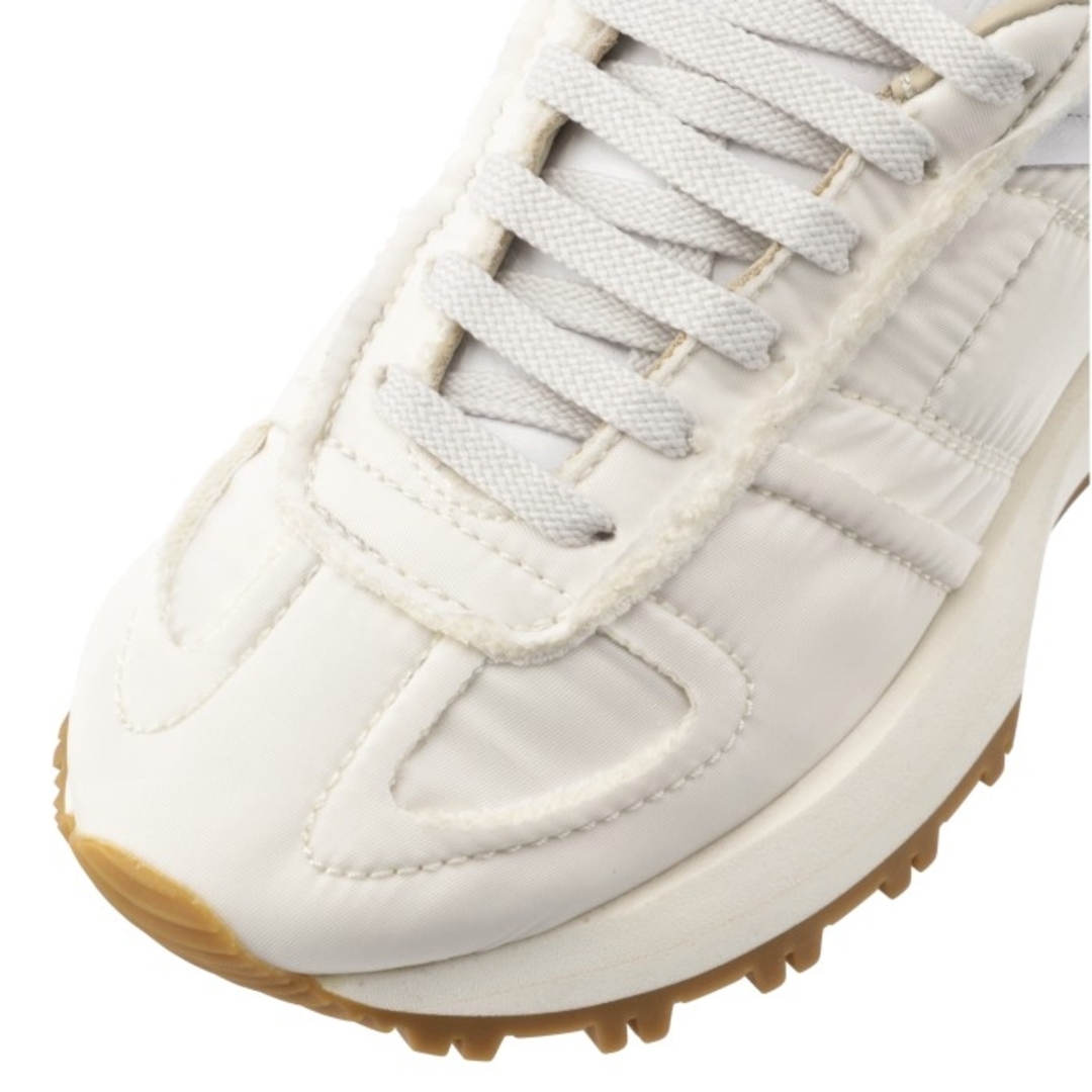 Maison Margiela（旧Maison Martin Margiela） - メゾン