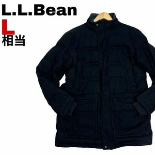 エルエルビーン ダウンジャケット(メンズ)の通販 100点以上 | L.L.Bean