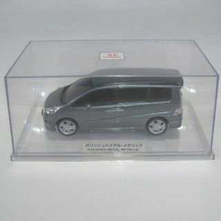ホンダ ミニカーの通販 600点以上 | ホンダのエンタメ/ホビーを買う