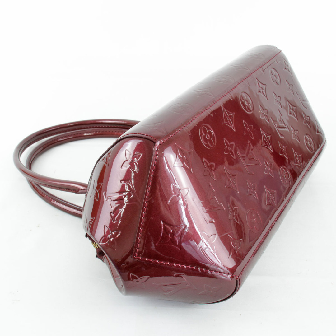 LOUIS VUITTON - 美品『USED』 LOUIS VUITTON ルイ・ヴィトン