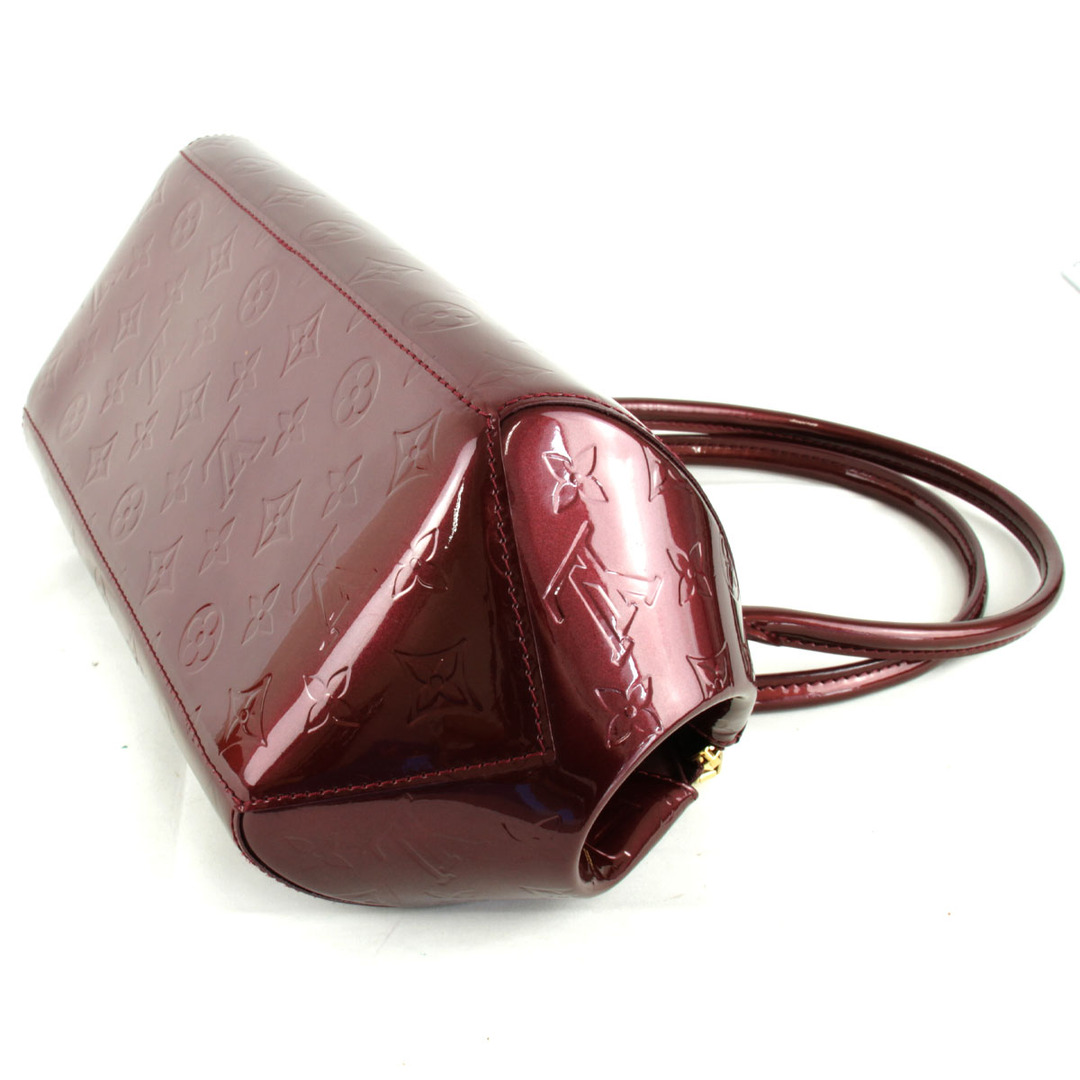 LOUIS VUITTON - 美品『USED』 LOUIS VUITTON ルイ・ヴィトン