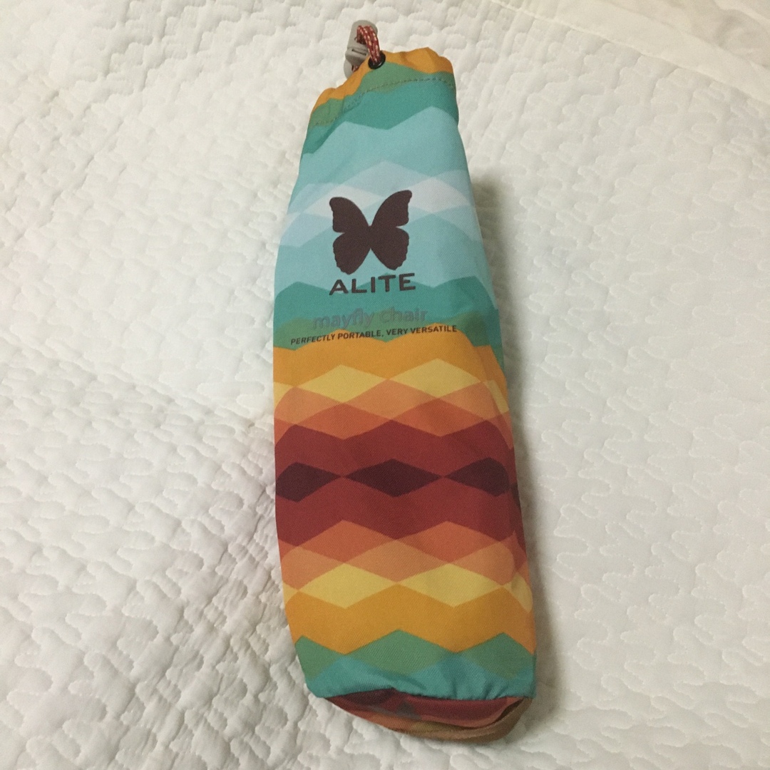 メイフライチェア メイフライチェア