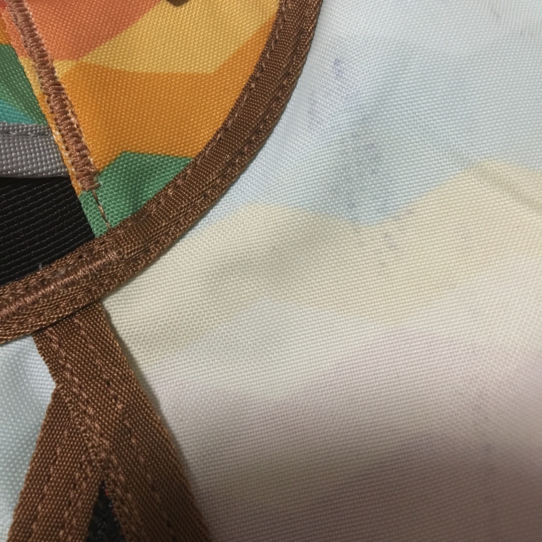メイフライチェア メイフライチェア