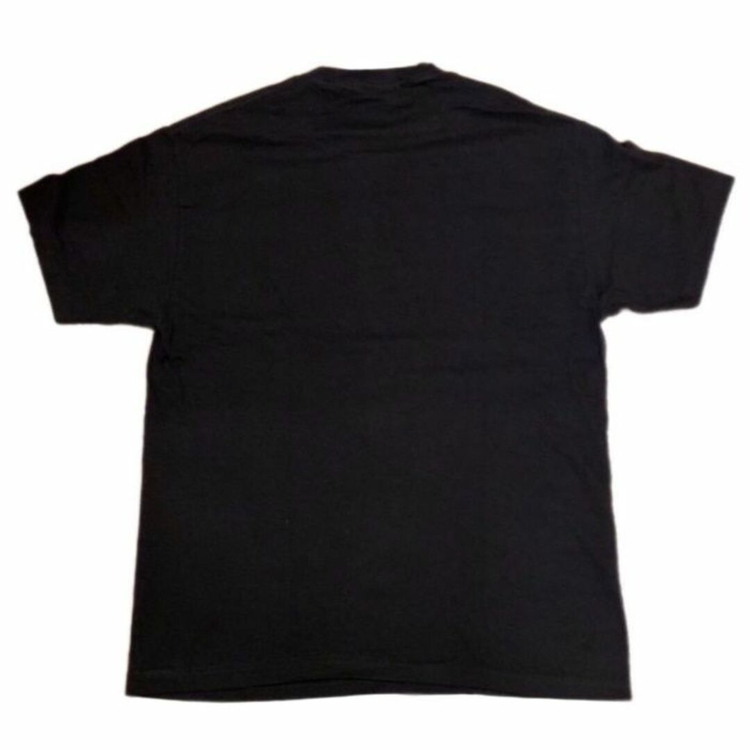 GEEKS RULE エヴァンゲリオン Tee 黒 XL | www.hartwellspremium.com