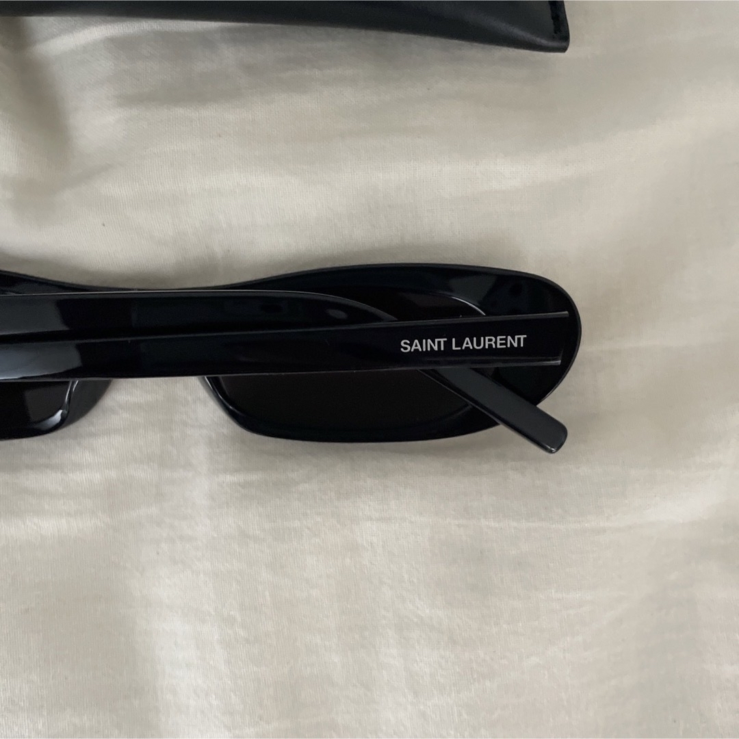 SAINT LAURENT サングラス 常田大希 - 通販 - csa.sakura.ne.jp