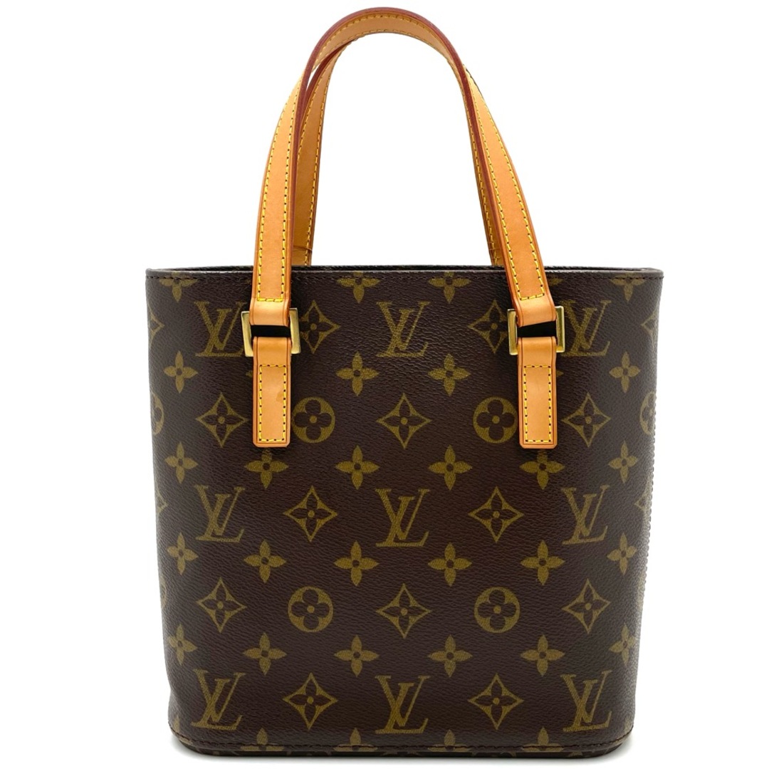 最新型 LOUIS VUITTON ルイヴィトン ハンドバッグ モノグラム