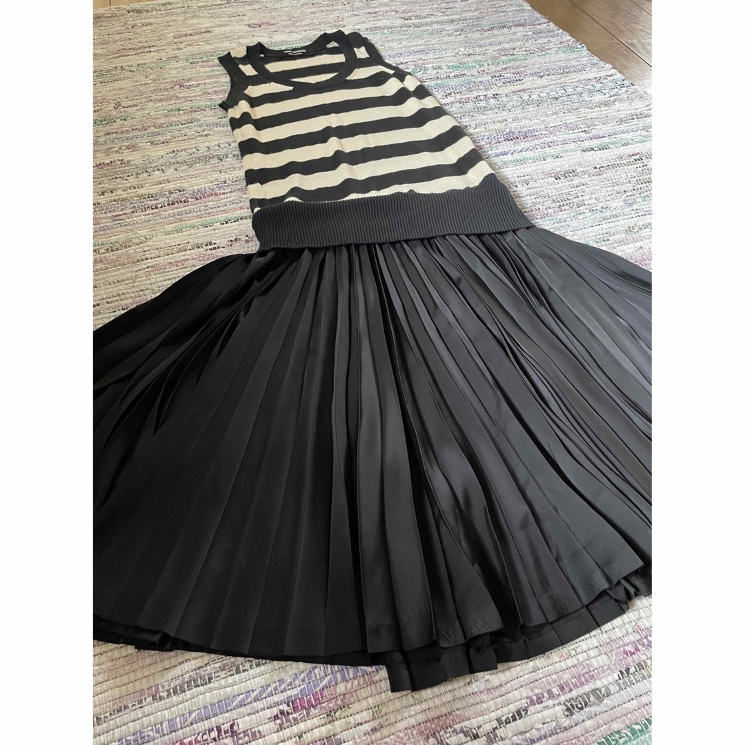 JUNYA WATANABE COMME des GARCONS ジュンヤワタナベ