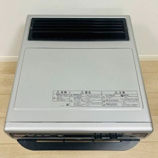 Rinnai - リンナイ 電子コンベック RMC-S12E-2 コンビネーションレンジ