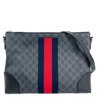 グッチ ショルダーバッグ(メンズ)の通販 1,000点以上 | Gucciのメンズ