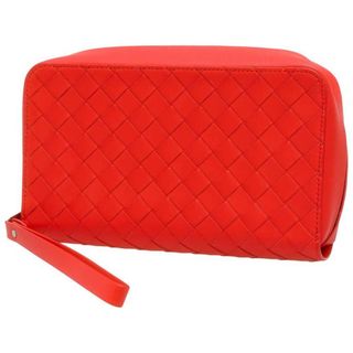 ボッテガ(Bottega Veneta) セカンドバッグ/クラッチバッグの通販 200点