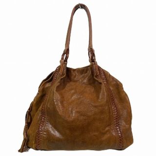 ゲンテン メンズバッグの通販 100点以上 | gentenのメンズを買うならラクマ