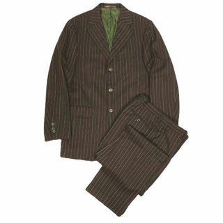 ポールスミス メンズスーツの通販 1,000点以上 | Paul Smithのメンズを