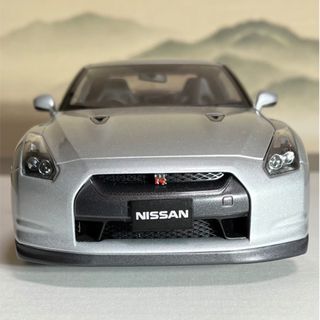 AUTOart - 美品絶版未展示品 オートアート 1/18 トヨタ セリカ 1600GT