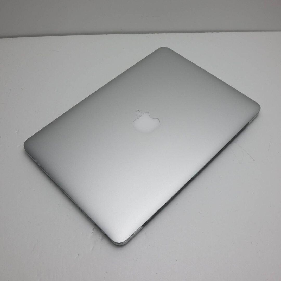 超美品MacBookPro2015 13インチi5 8GB128GB
