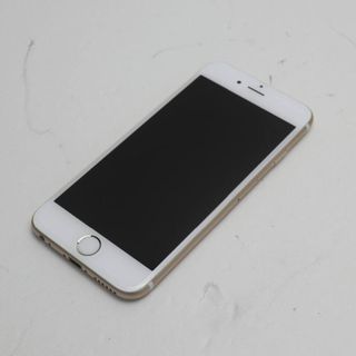 iphone6s SIMフリー 中古の通販 3,000点以上 | フリマアプリ ラクマ