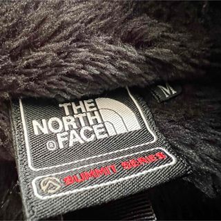 THE NORTH FACE - ノースフェイス アンタークティカバーサロフト ...