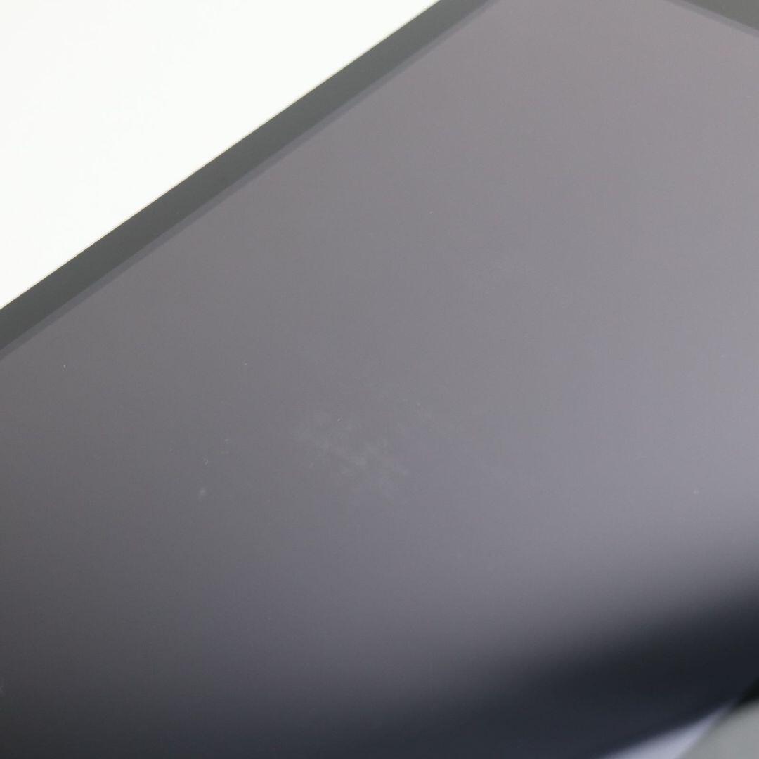 Apple - 超美品 SIMフリー iPad 第5世代 128GB グレイ の通販 by