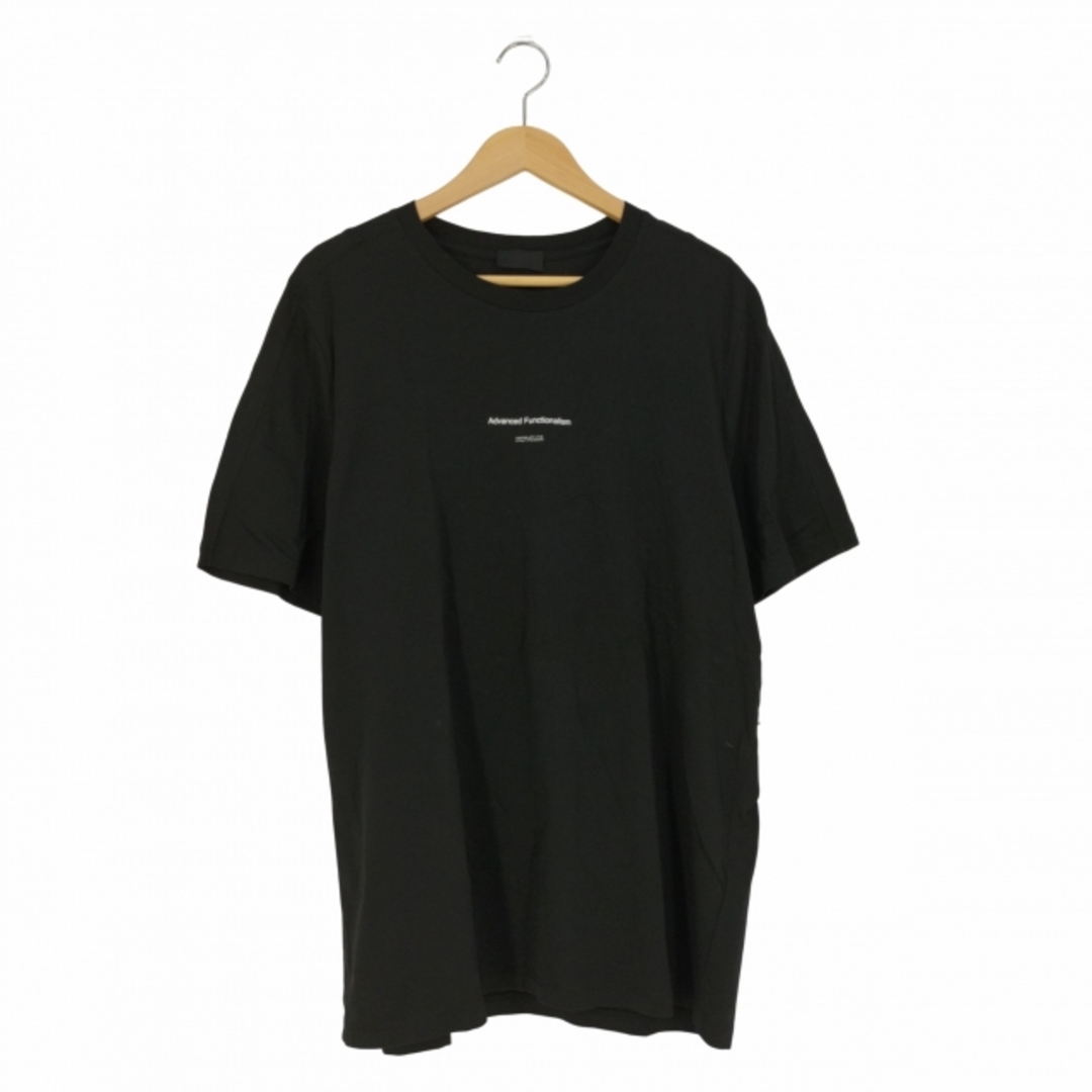 MONCLER(モンクレール) メンズ トップス Tシャツ・カットソー-