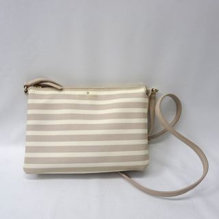 ケイトスペード(kate spade new york)の通販 80,000点以上 | ケイト