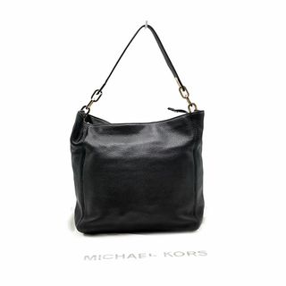 マイケルコース(Michael Kors)のマイケルマイケルコース ハンドバッグ フルトン 03-23073004(ハンドバッグ)