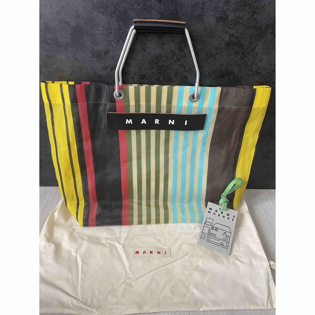 □□Baffin スノーブーツ 28cm HTGE-M001 ブラウン