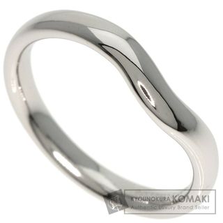ティファニー リング(指輪)の通販 10,000点以上 | Tiffany & Co.の