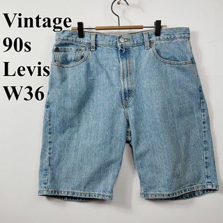 リーバイス ショートパンツ(メンズ)の通販 800点以上 | Levi'sのメンズ