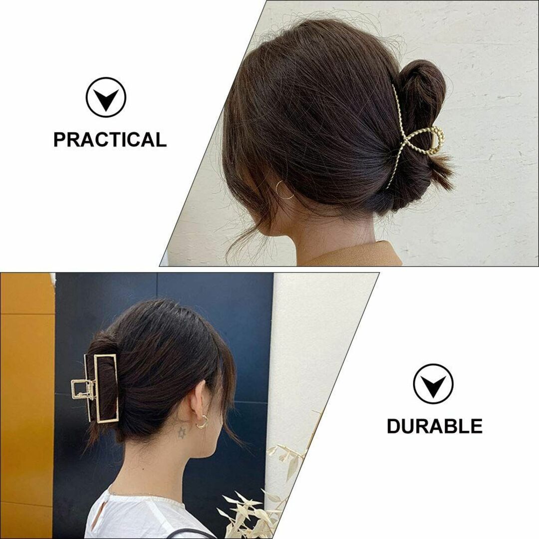 最大95%OFFクーポン K-san様 ヘアクリップ2個 その他 最大95%OFFクーポン K-san様 ヘアクリップ2個 その他