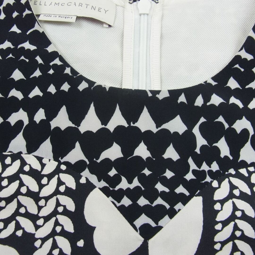 Stella McCartney - Stella McCartney ステラマッカートニー Stella McCartney - Stella McCartney ステラマッカートニー