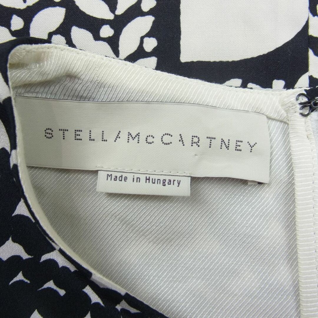 Stella McCartney - Stella McCartney ステラマッカートニー Stella McCartney - Stella McCartney ステラマッカートニー