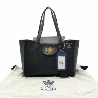エーディーエムジェイの値下げアイテム | フリマアプリ ラクマ