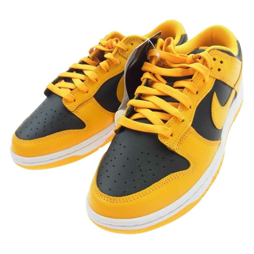 NIKE - NIKE ナイキ スニーカー DD1391-004 Dunk Low Championship