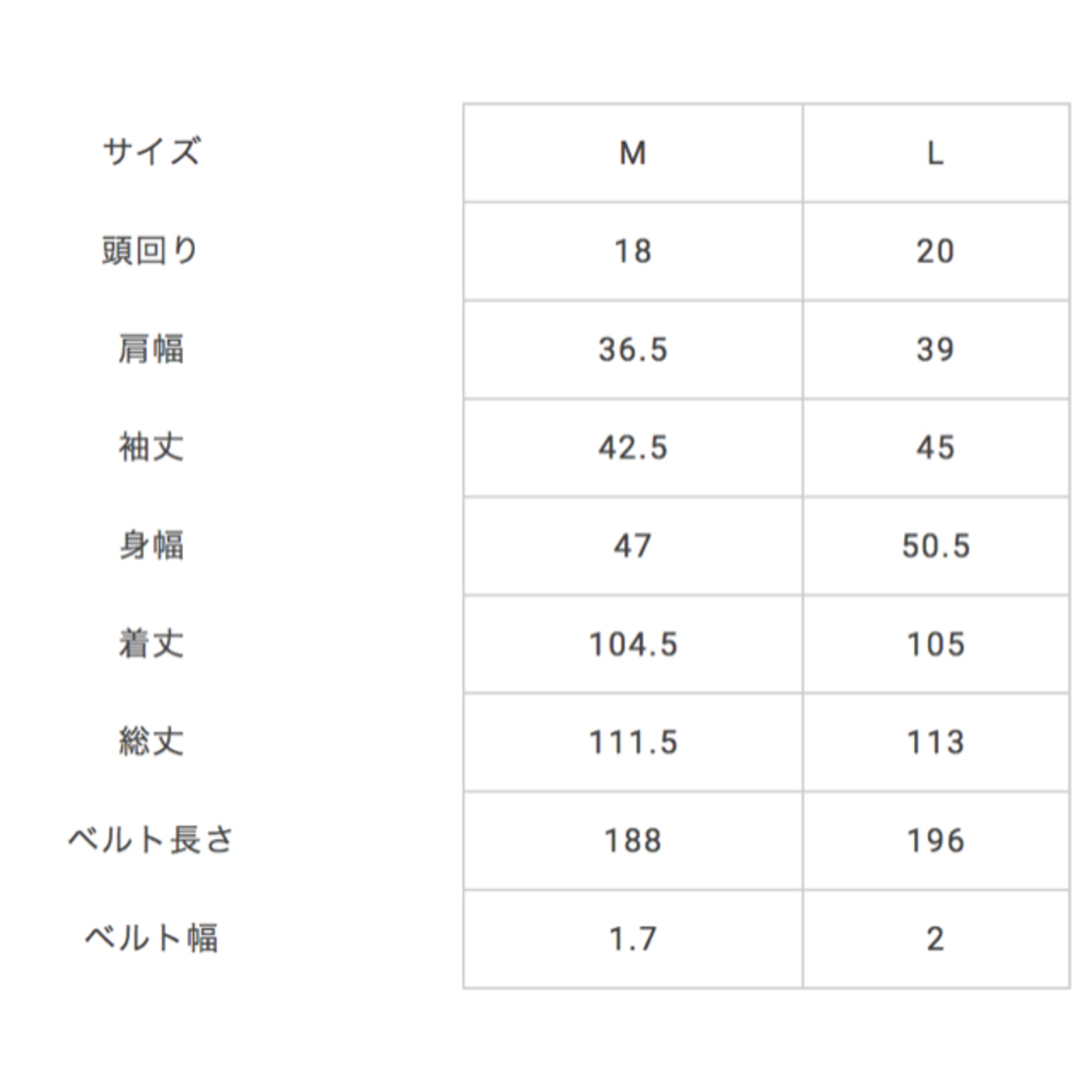 N+　エヌプラス　ランダム幾何プリント　ワンピース　ピンク 3