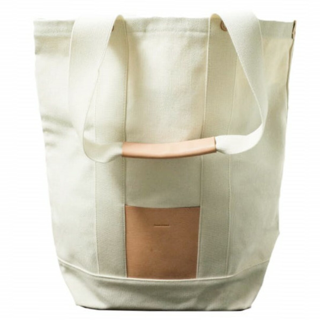 Hender Scheme - Hender Scheme エンダースキーマ 日本製 campus tote
