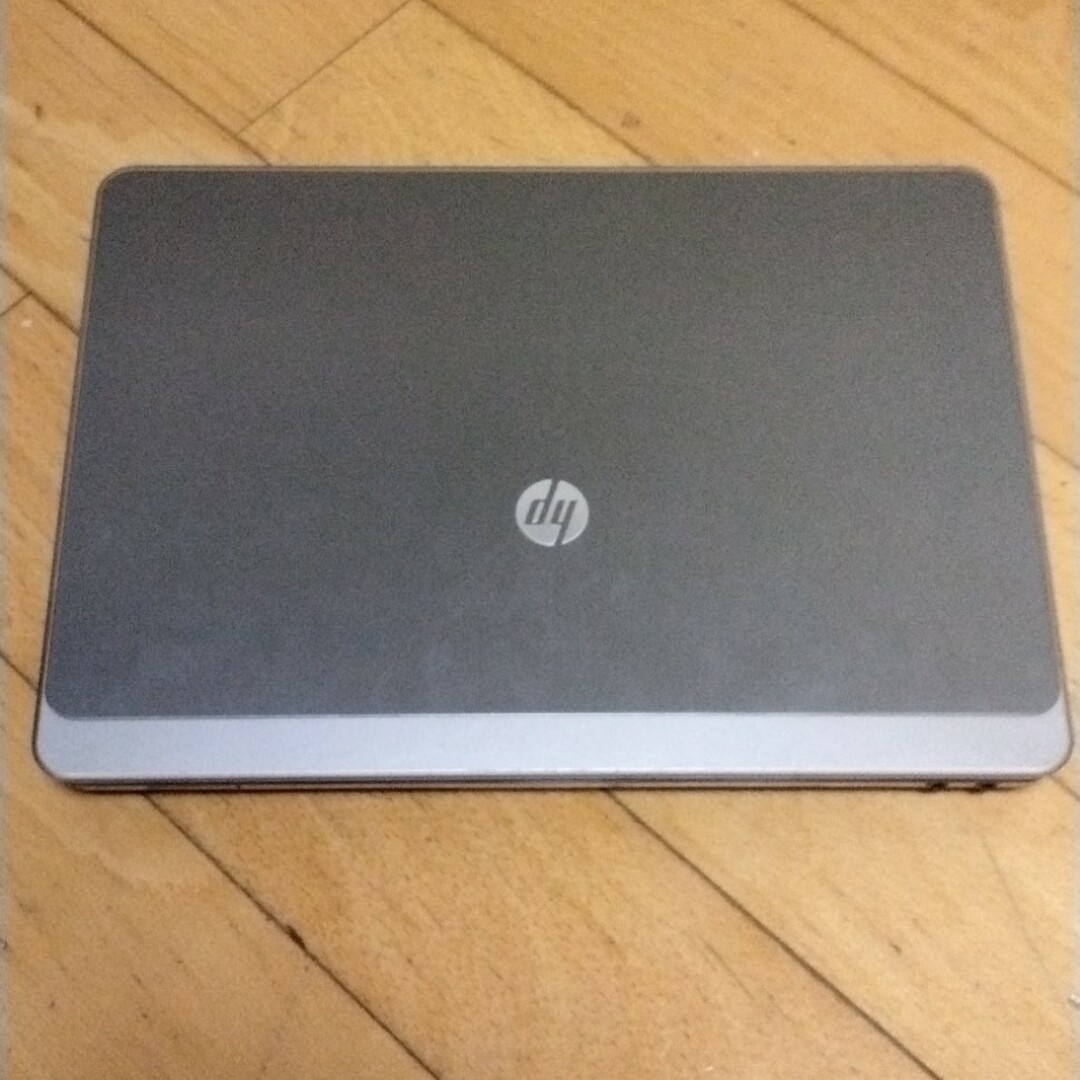 美品‼️ HP ノートパソコン‼️