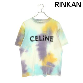 セリーヌ スタッズ Tシャツ・カットソー(メンズ)の通販 24点 | celine ...