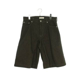 ボッテガ(Bottega Veneta) メンズパンツの通販 100点以上 | ボッテガ