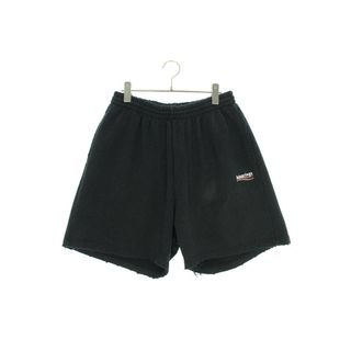 バレンシアガ ショートパンツ(メンズ)の通販 49点 | Balenciagaの