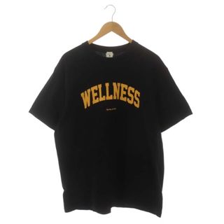 アザー(other)のスポーティアンドリッチ 22SS WELLNESS IVY T-SH Tシャツ(Tシャツ(半袖/袖なし))