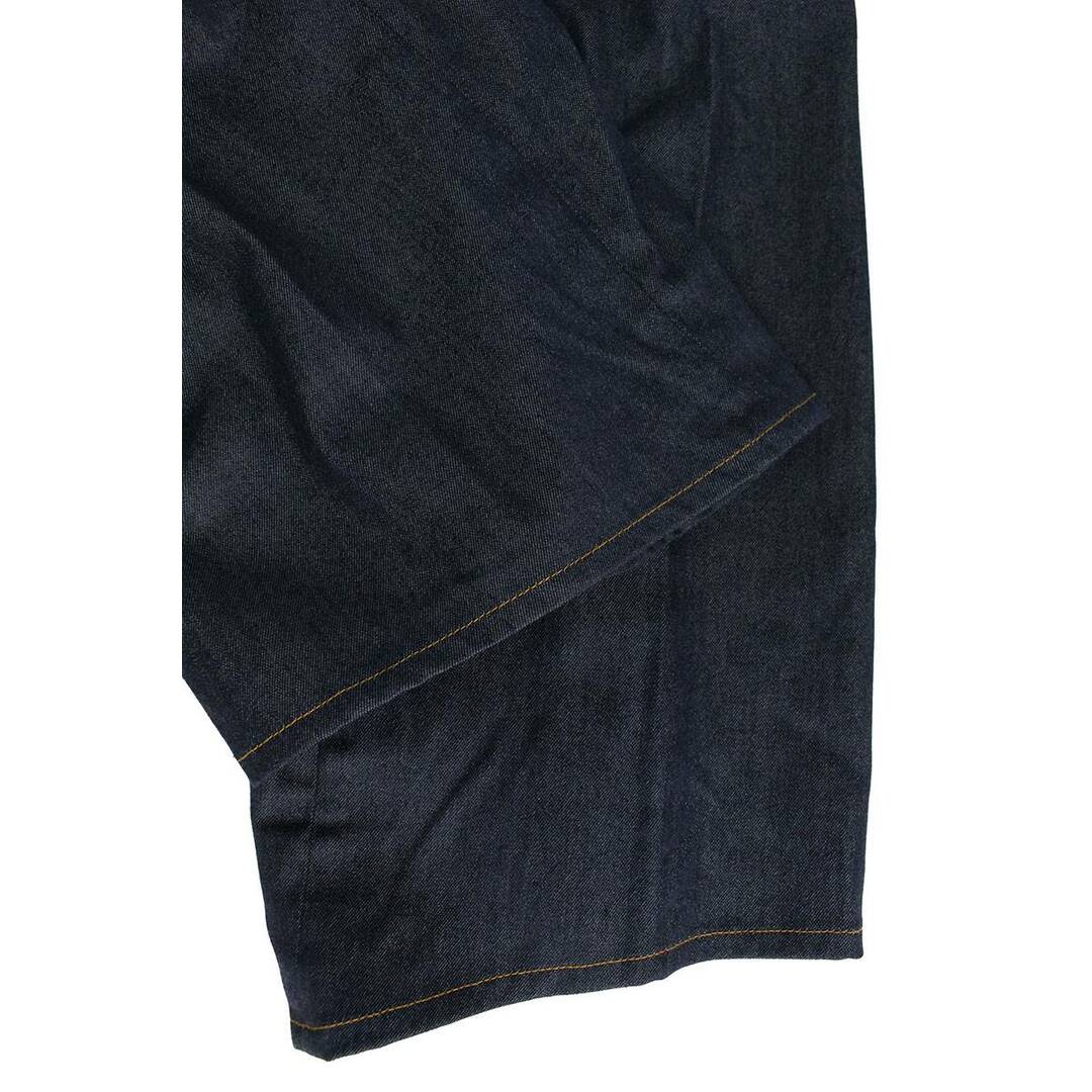 コムデギャルソンジュンヤワタナベマン ×リーバイス LEVI'S 23SS WK ...