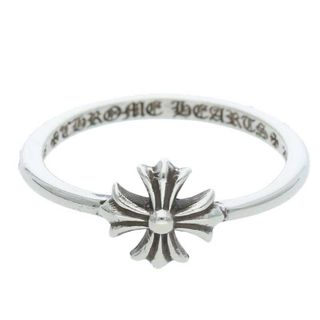 クロムハーツ リング/指輪(メンズ)の通販 5,000点以上 | Chrome Hearts