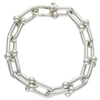Tiffany & Co. - ティファニー HardWear/ハードウェア ラージリンク