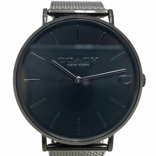 3ページ目 - コーチ(COACH) 時計(メンズ)の通販 400点以上 | コーチの