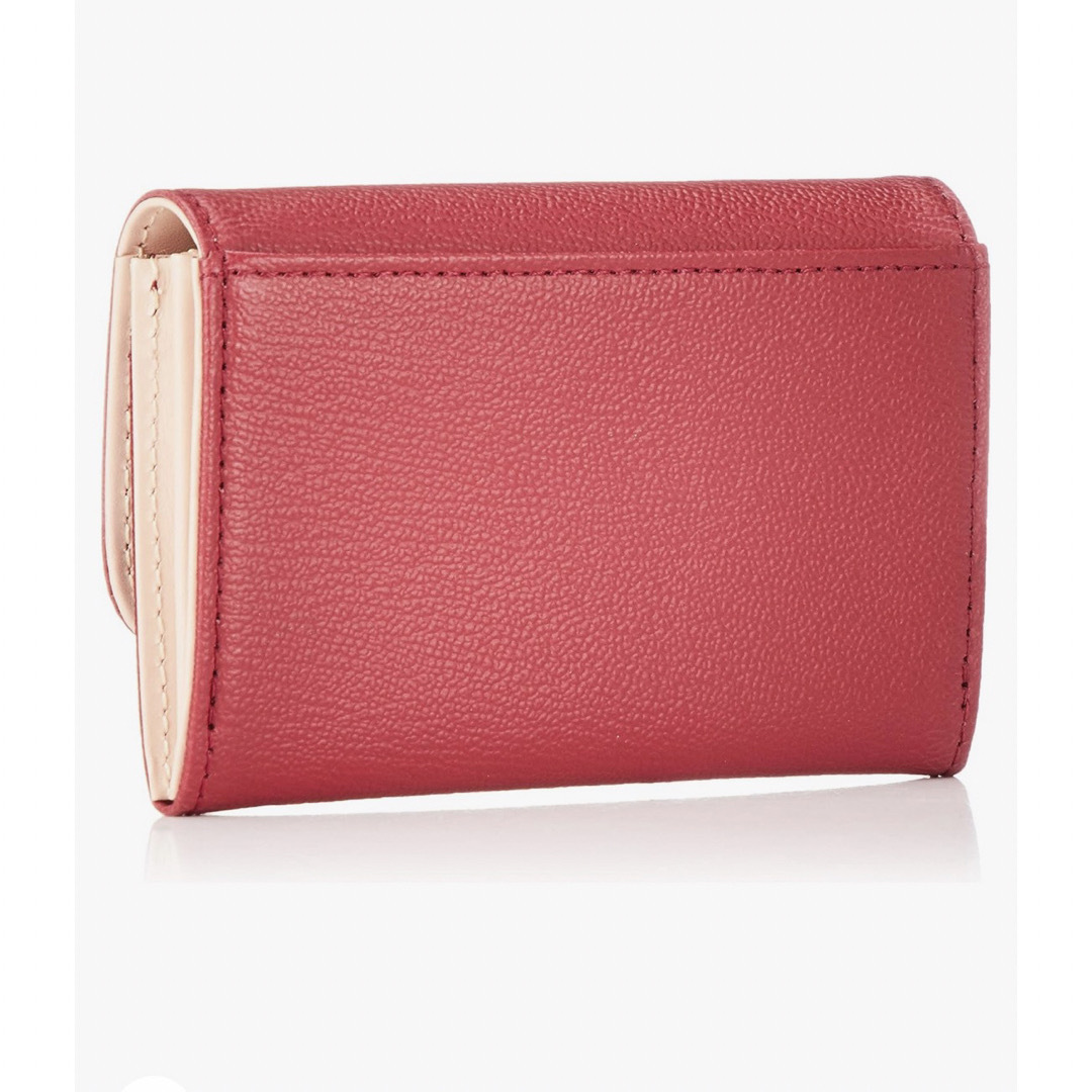 JILLSTUART - 名刺入れ 【エターナル】 リングブローチ カード JILLSTUART - 名刺入れ 【エターナル】 リングブローチ カード