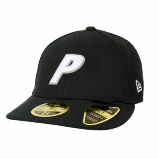 パレス キャップ(メンズ)の通販 93点 | PALACEのメンズを買うならラクマ